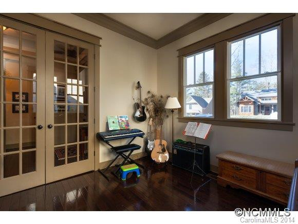 17 East Owl Creek Lane - Photo 12