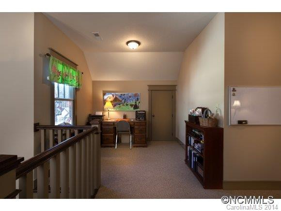 17 East Owl Creek Lane - Photo 13
