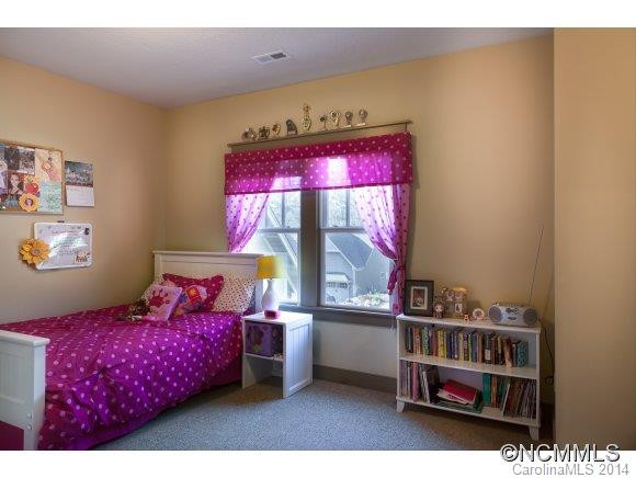 17 East Owl Creek Lane - Photo 14