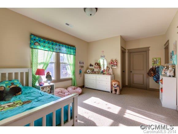 17 East Owl Creek Lane - Photo 15