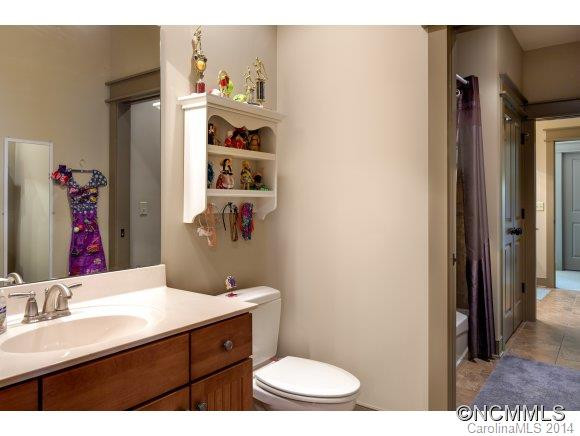 17 East Owl Creek Lane - Photo 16
