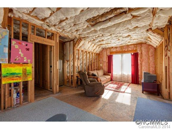 17 East Owl Creek Lane - Photo 17