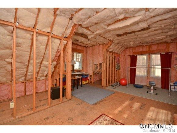 17 East Owl Creek Lane - Photo 18