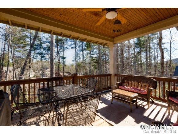 17 East Owl Creek Lane - Photo 19