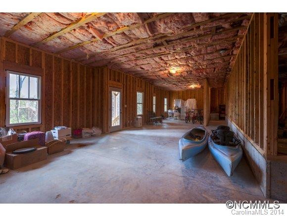 17 East Owl Creek Lane - Photo 20