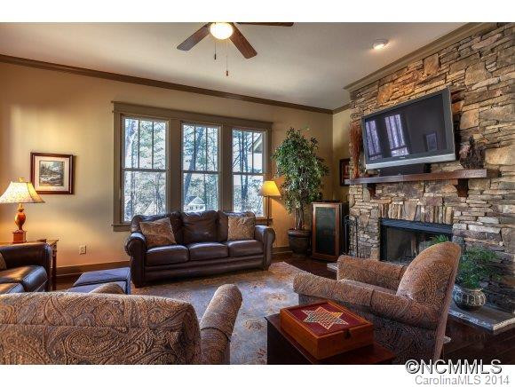 17 East Owl Creek Lane - Photo 3