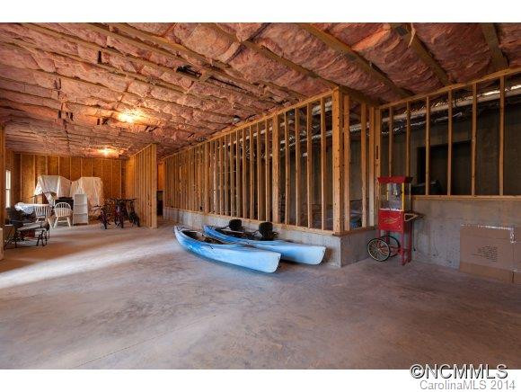 17 East Owl Creek Lane - Photo 21