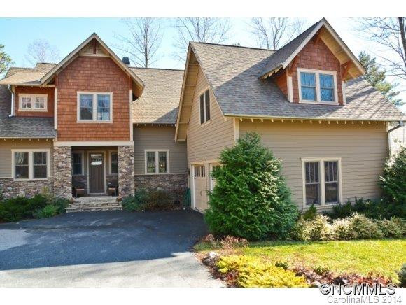 17 East Owl Creek Lane - Photo 22