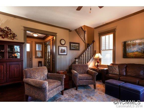 17 East Owl Creek Lane - Photo 4