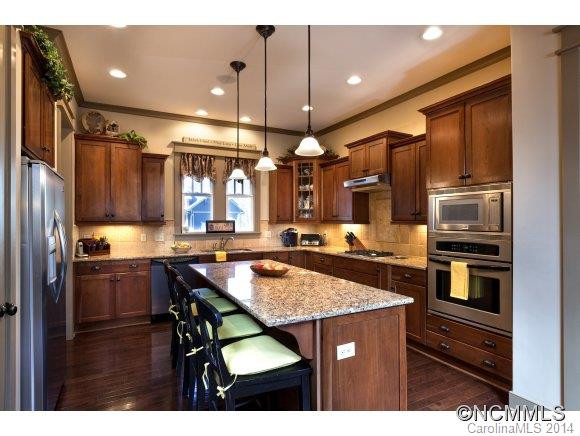 17 East Owl Creek Lane - Photo 5