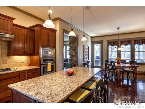 17 East Owl Creek Lane - Photo 6