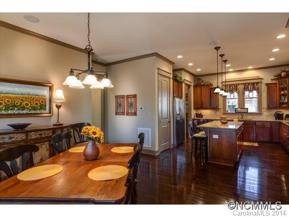 17 East Owl Creek Lane - Photo 7