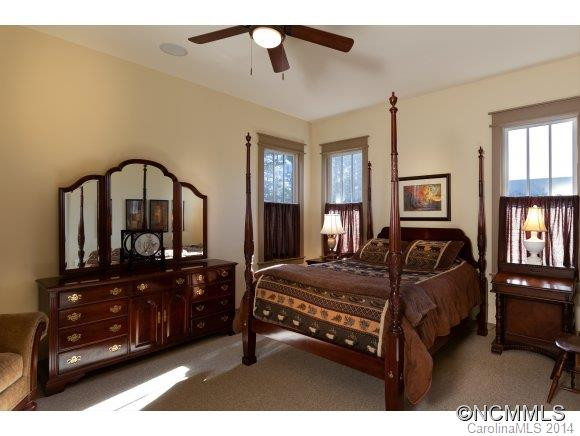 17 East Owl Creek Lane - Photo 8