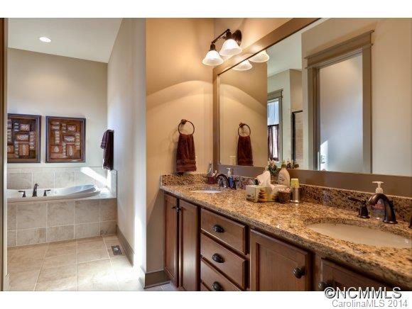 17 East Owl Creek Lane - Photo 9