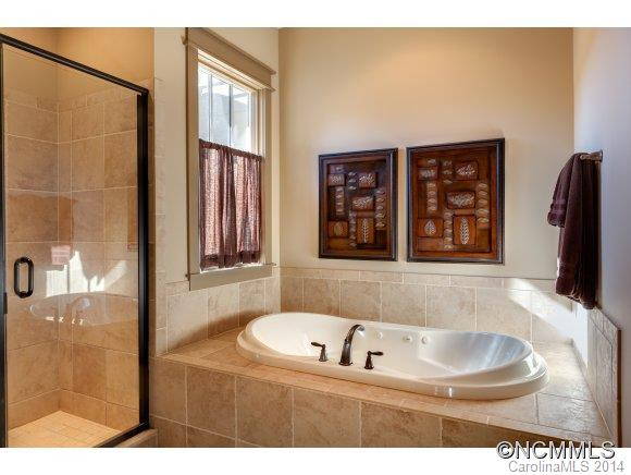 17 East Owl Creek Lane - Photo 10