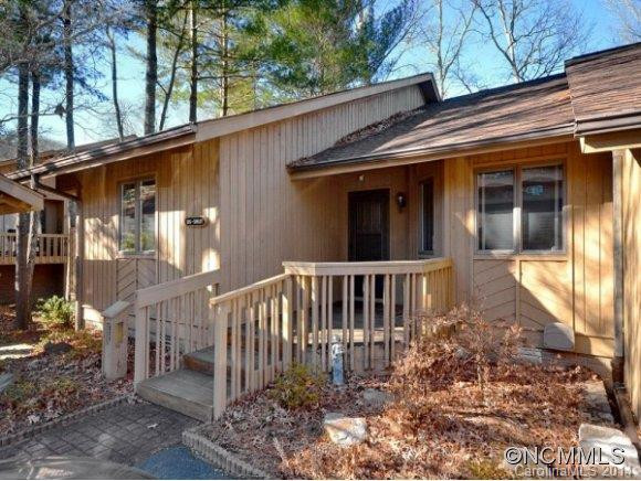205 N. SCARLET OAK LANE - Photo 2