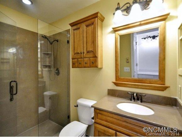 205 N. SCARLET OAK LANE - Photo 11