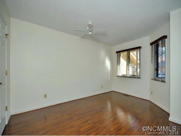 205 N. SCARLET OAK LANE - Photo 12