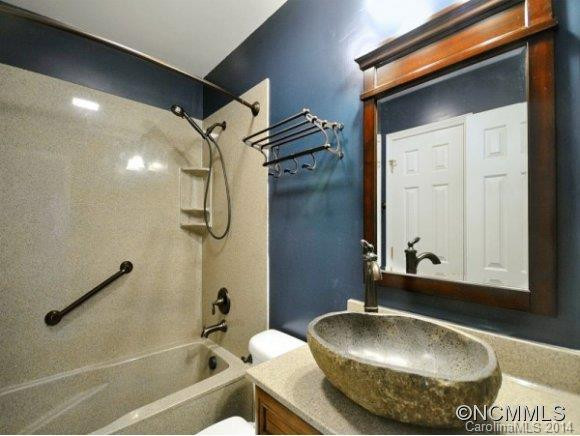 205 N. SCARLET OAK LANE - Photo 13
