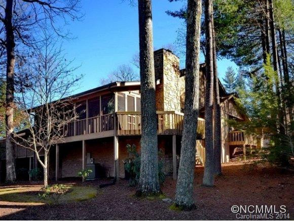 205 N. SCARLET OAK LANE - Photo 14