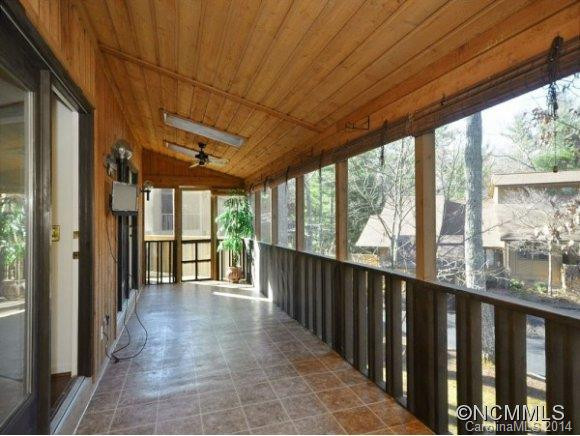 205 N. SCARLET OAK LANE - Photo 5