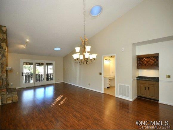 205 N. SCARLET OAK LANE - Photo 6