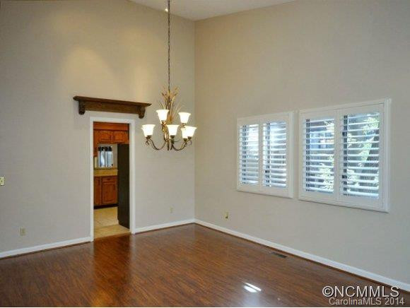 205 N. SCARLET OAK LANE - Photo 7