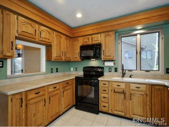 205 N. SCARLET OAK LANE - Photo 8