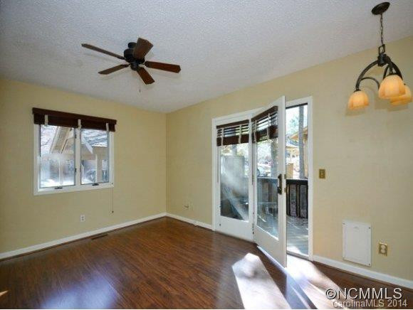 205 N. SCARLET OAK LANE - Photo 9