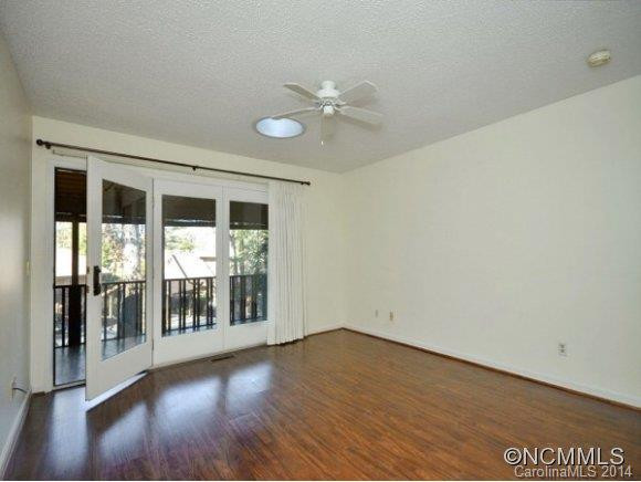 205 N. SCARLET OAK LANE - Photo 10