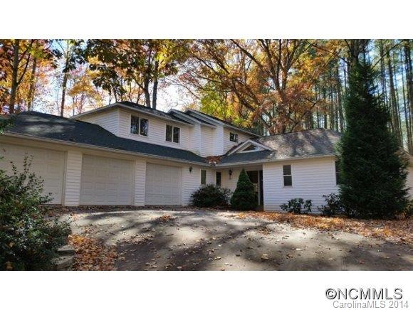 90 Morgan Branch Estates Road