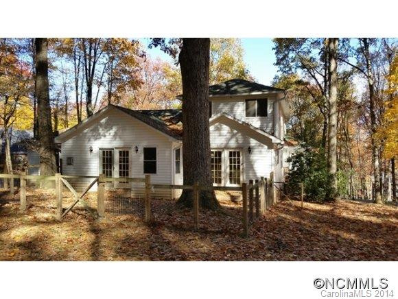 90 Morgan Branch Estates Road - Photo 2