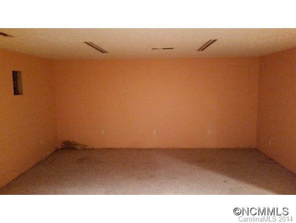 90 Morgan Branch Estates Road - Photo 11