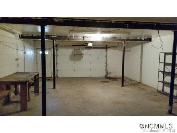 90 Morgan Branch Estates Road - Photo 12