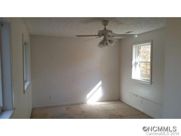 90 Morgan Branch Estates Road - Photo 3