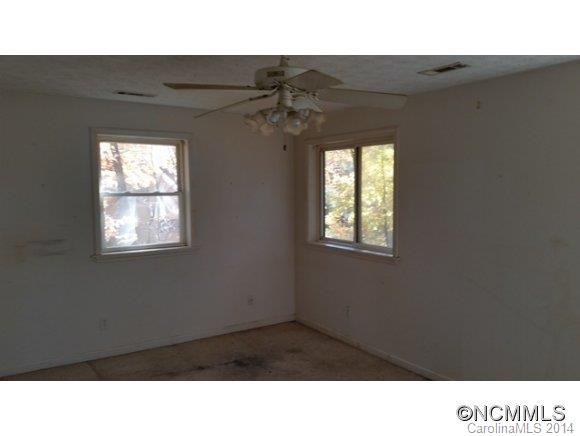 90 Morgan Branch Estates Road - Photo 4