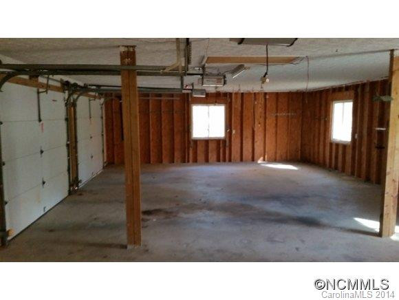90 Morgan Branch Estates Road - Photo 5