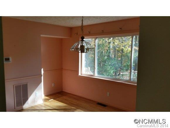 90 Morgan Branch Estates Road - Photo 6