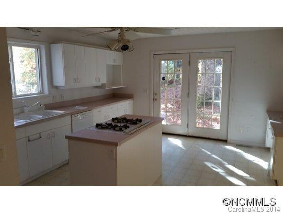 90 Morgan Branch Estates Road - Photo 7