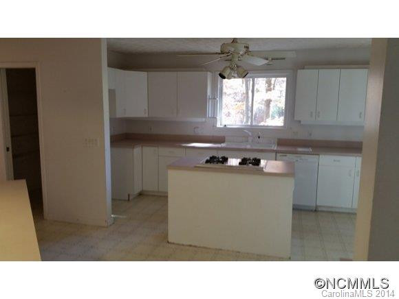 90 Morgan Branch Estates Road - Photo 8