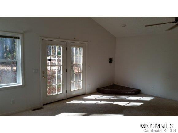 90 Morgan Branch Estates Road - Photo 9