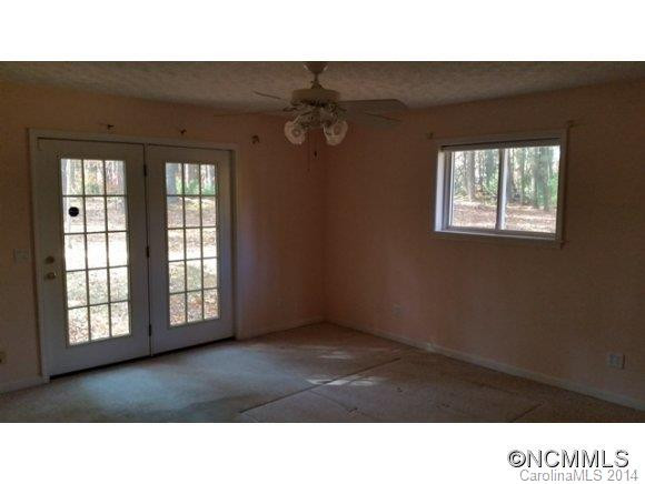 90 Morgan Branch Estates Road - Photo 10