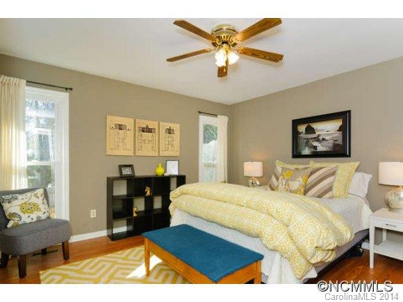 10 WESTMINSTER DRIVE - Photo 11