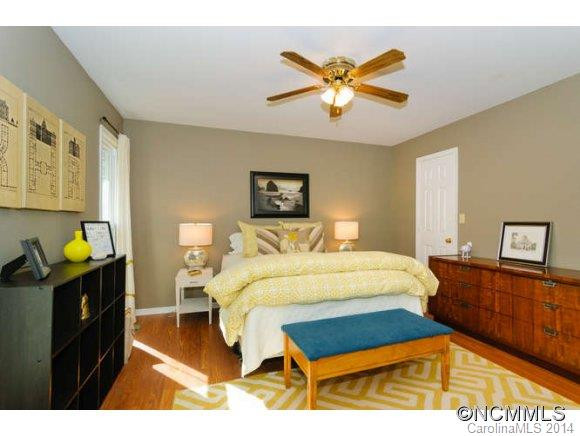 10 WESTMINSTER DRIVE - Photo 12