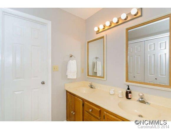 10 WESTMINSTER DRIVE - Photo 14