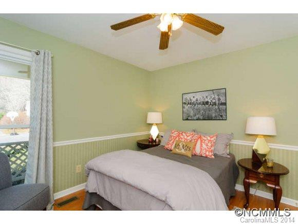 10 WESTMINSTER DRIVE - Photo 16