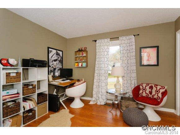 10 WESTMINSTER DRIVE - Photo 19