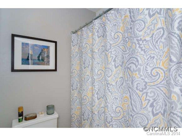 10 WESTMINSTER DRIVE - Photo 20