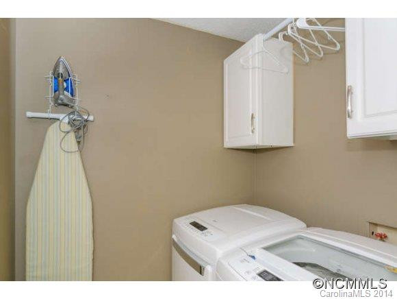 10 WESTMINSTER DRIVE - Photo 21