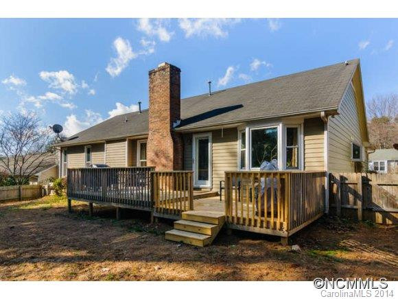 10 WESTMINSTER DRIVE - Photo 22